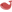 :fe: