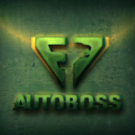 AutobossE7