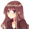 Kirika