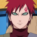 Gaara