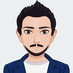 Kawasautora