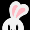 nini800