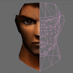 Ridack3D