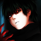 Kaneki