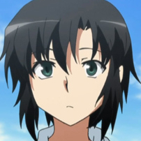 Masayuki