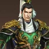 LiuBei