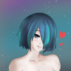 Toka