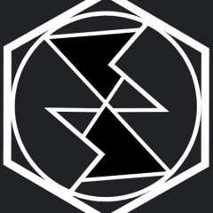 Nexed