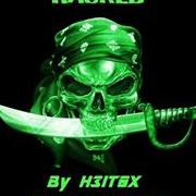 H3IT0X