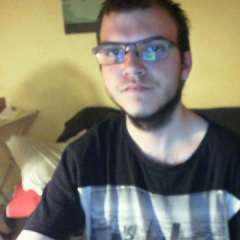 yann11