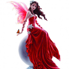 Fantasia-MT2