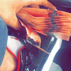 Dopeboy514