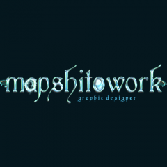 MapshitoWork