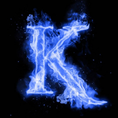 Kxb13