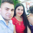 ioanaursualex
