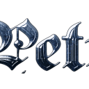 Peterekcz