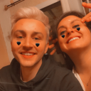 MamouthAlbinos