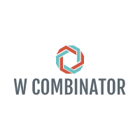 WCombinator