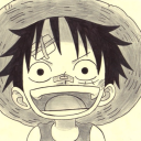 pendarick4