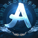 Artemis