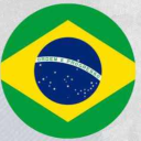 brasilmt2