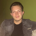 Ccorentin1