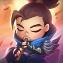 TiagoNesh