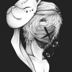 Weeping Maker
