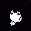 SSentry