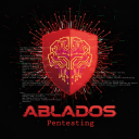 Ablados