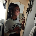 Ornella