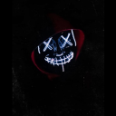 xSaw
