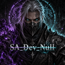 DevNull