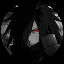 xSaw